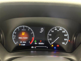 WR-V 1.5 Z プラス 修復歴無し