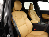 XC60 D4 AWD モメンタム ディーゼル 4WD 