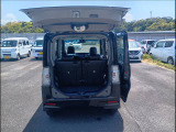 お気づきの点ございましたら納車後もお気軽にご相談ください。