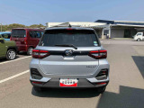 車両本体価格30<span class=