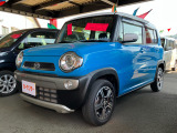 この度は当社のお車をご覧いただき、誠にありがとうございます。お車についてのご質問やお見積りのご依頼等、お気軽にご相談ください。