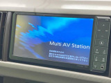 パッソ 1.3 プラスハナ 