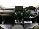 RAV4  2.0 G 4WD