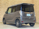 店舗にて現車の確認もいただけますので、お電話で在庫のご確認の上是非ご来店くださいませ!!!
