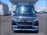 ☆この度は、ハートカーのお車をご覧いただき誠にありがとうございます!!☆