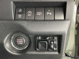 ジムニー XC 4WD 修復歴無し