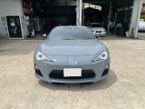 86 2.0 レーシング