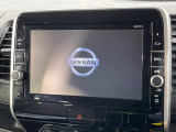 セレナ 2.0 ハイウェイスター Vセレクション 