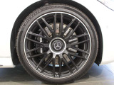 お気軽にお問い合わせください。Tel:075-325-0440 Mobile:090-6756-7496  中古車担当:廣田まで