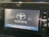 エスティマ 2.4 アエラス 