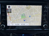 ハイラックス 2.4 Z GRスポーツ ディーゼル 4WD 4WD 修復歴無し