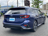 レヴォーグ 1.8 GT-H EX 4WD 