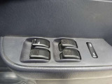 各種自動車ローンもお取り扱いしております!スピード審査可能!ご相談ください!