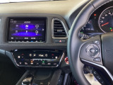 ヴェゼル 1.5 ハイブリッド RS ホンダセンシング 
