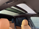 X5 xドライブ 35d Mスポーツ 4WD 4WD 本革シート