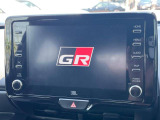 GRヤリス 1.6 RZ 4WD 