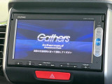 N-BOXカスタム G ターボ SSパッケージ 特別仕様車