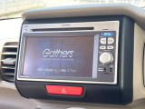 N-BOX G 