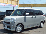 ムーヴキャンバス G メイクアップ SAIII 