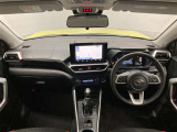 ライズ  ハイブリッド 1.2 Z