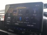 ハイラックス 2.4 Z ディーゼル 4WD 4WD 修復歴無し