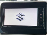スペーシアギア ハイブリッド(HYBRID) XZ 