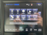 クラウンアスリート ハイブリッド 2.5 G 本革シート 修復歴無し