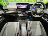 セレナ 1.4 e-POWER ハイウェイスター V 