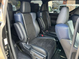 お車の事で気になる事があれば「無料電話0078-6003-728929」までお気軽にご連絡下さい!