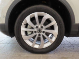 17インチアルミホイール タイヤサイズ215/55R17