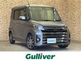 4WD 全方位カメラ シートヒーター クルーズコントロール 衝突被害軽減ブレーキ 両側パワースライドドア