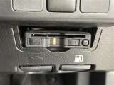 トール 1.0 G 修復歴無し