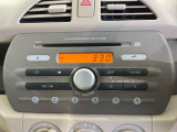 アルト G 