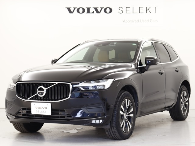 XC60 D4 AWD モメンタム ディーゼル 4WD 