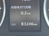 アルファード 2.5 X 修復歴無し
