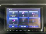 フィット 1.5 e:HEV ホーム 修復歴無し