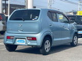 キャロル GS 
