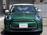 お問い合わせは⇒MINI NEXT岐阜「058-215-7732」・MINI NEXT大垣「0584-84-3298」まで!!スタッフ一同心よりお待しております。