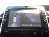 セレナ 2.0 ハイウェイスター Vセレクション 修復歴無し