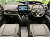 セレナ 1.2 e-POWER ハイウェイスター V 
