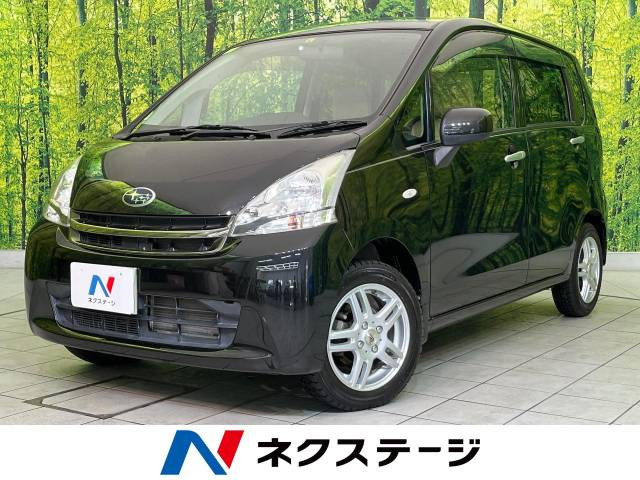 ステラ L 