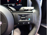 ご来店いただければ軽自動車からスポーツカー、1ボックスやセダンや輸入車などパソコンひとつで800台すべての在庫をご覧いただくことができます!