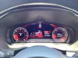 CX-60 3.3 XD ハイブリッド プレミアムモダン ディーゼル 4WD 