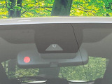 C-HR  S