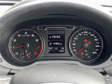 Q3  2.0 TFSI クワトロ 4WD 修復歴無し