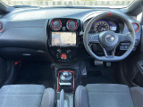ノート 1.2 e-POWER NISMO 修復歴無し
