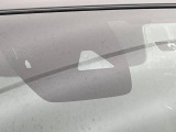 CX-3  XD Lパッケージ