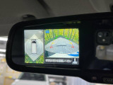 ルークス ハイウェイスターX 