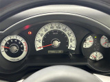 FJクルーザー 4.0 4WD 4WD ワンオーナー