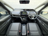 セレナ 1.2 e-POWER ハイウェイスター V 修復歴無し